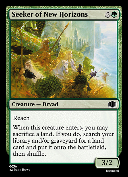 0036 Seeker of New Horizons.jpg